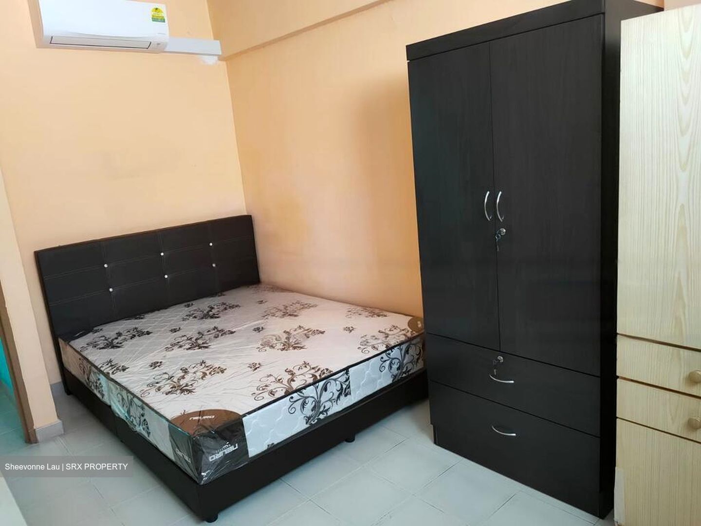 Blk 682 Hougang Avenue 4 (Hougang), HDB 3 Rooms #602039801